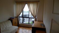 Heritage View (D5), Condominium #612876911